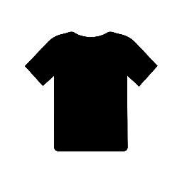 Premium Blank Apparel- Made-Blanks